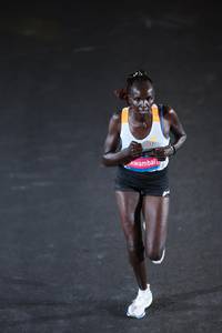 BIB: 
                            <button type="button" onclick="openModal(22900750)" class="btn btn-primary btn-sm float-right btn-popup" data-toggle="modal" data-target=".modal-high-quality">
                        <i class="fas fa-shopping-cart"></i> Add to Cart
                    </button>
                                            <button type="button" onclick="isThisMe(22900750, true)" class="btn btn-success btn-sm float-right btn-popup btn-isme hidden" data-toggle="tooltip" data-placement="bottom" title="นี่คือรูปของคุณใช่ไหม คลิกที่นี่เพื่อเอาเข้าอัลบั้ม">
                        <i class="fas fa-plus"></i> Add to album
                    </button>
                    <button type="button" onclick="isThisMe(22900750, false)" class="btn btn-warning btn-sm float-right btn-popup btn-isnotme hidden">
                        <i class="fas fa-ban"></i> Remove from album
                    </button>